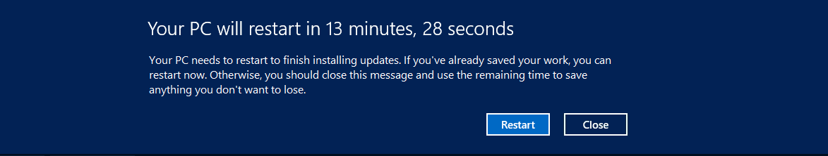 Windows-10-restart-warning