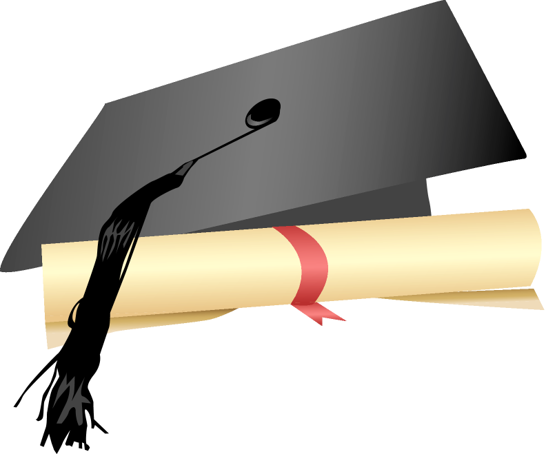 Ceremonia e diplomimit