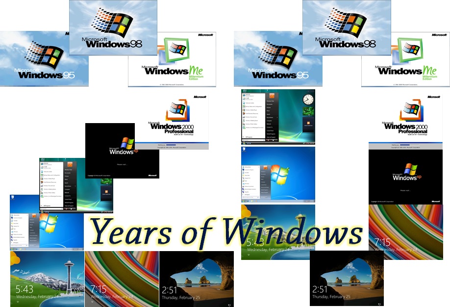 20-years-of-windows