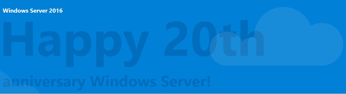 20-yearsof-windows-server