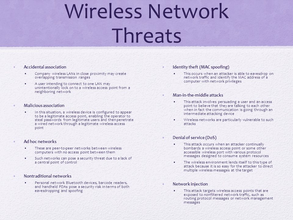 wireless-threats