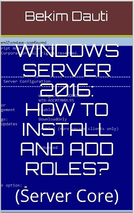 windows-server-2016-server-core