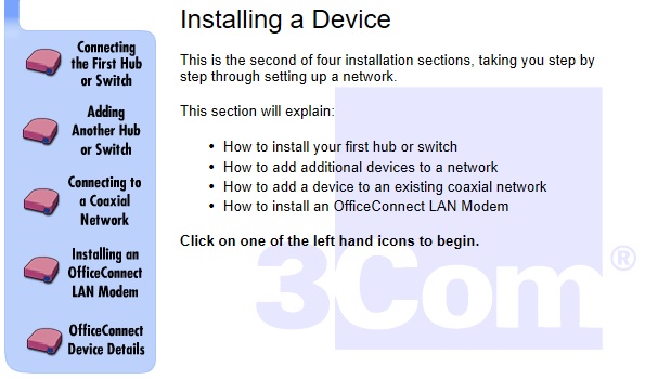 installing-a-device