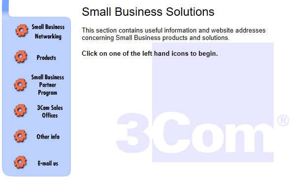 small-busines-solutions