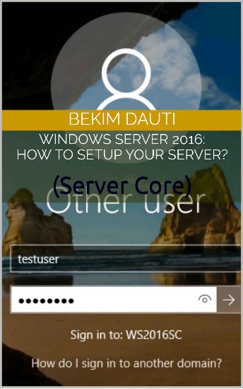 win-2016-server-core