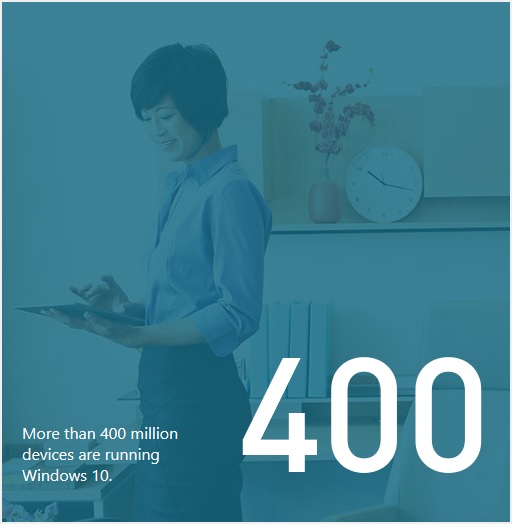 windows-10-in-400-million-devices