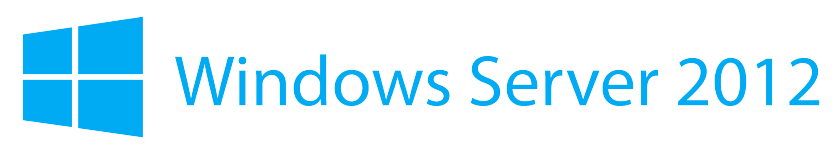 Vijoni pa pagesë trajnimin “Hyrje në Windows Server 2012”